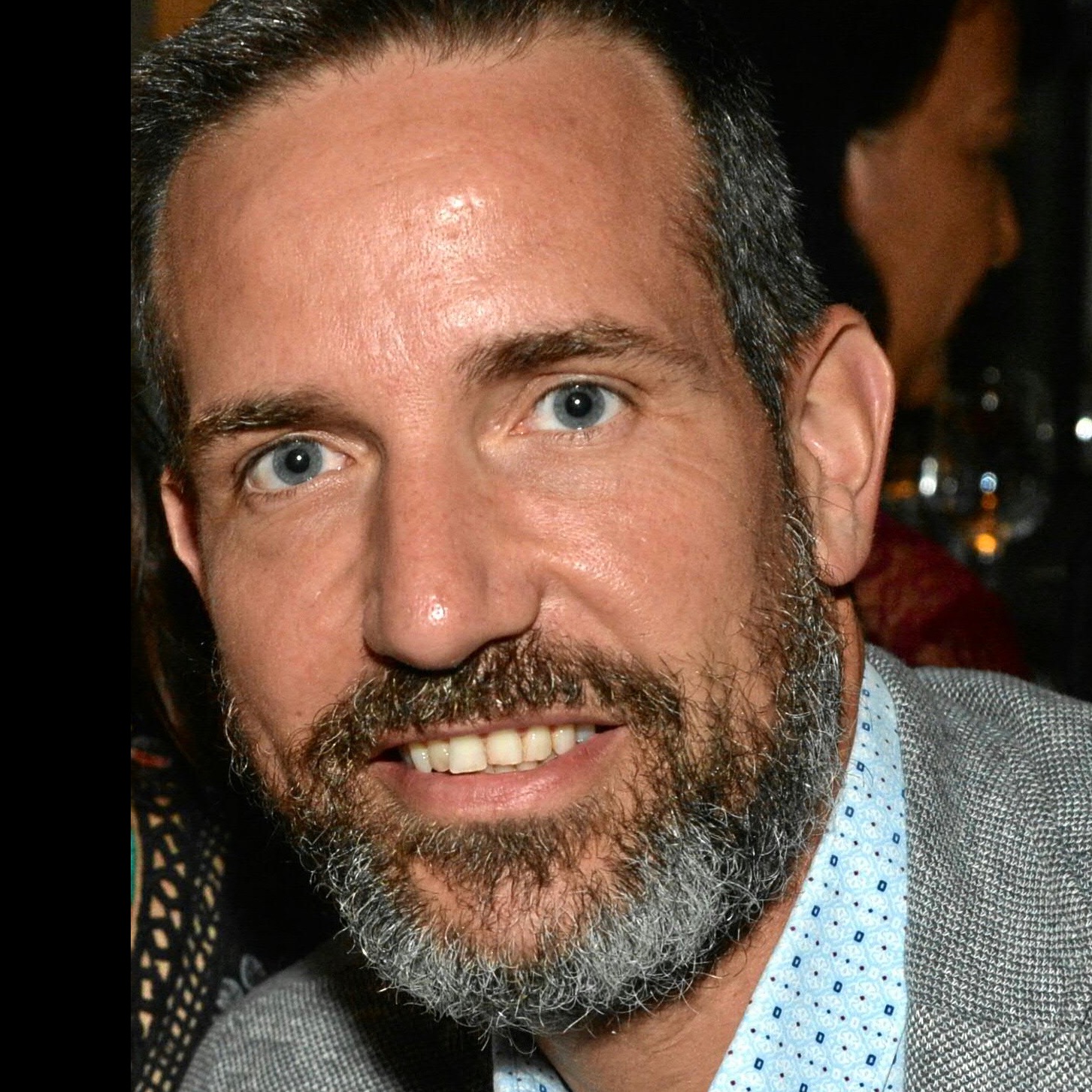 loverfans Clair13 profile photo. Clair13 25