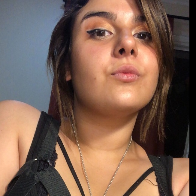 loverfans Coco doll profile photo. Coco doll 16