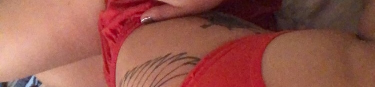 loverfans Coco doll profile banner