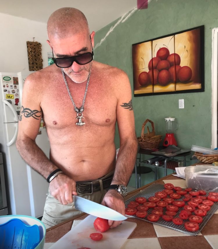 loverfans Colosseo profile photo. Colosseo 11