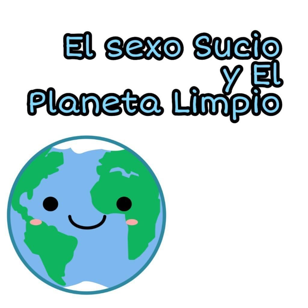 loverfans Cool mommy profile photo. Cool mommy 22