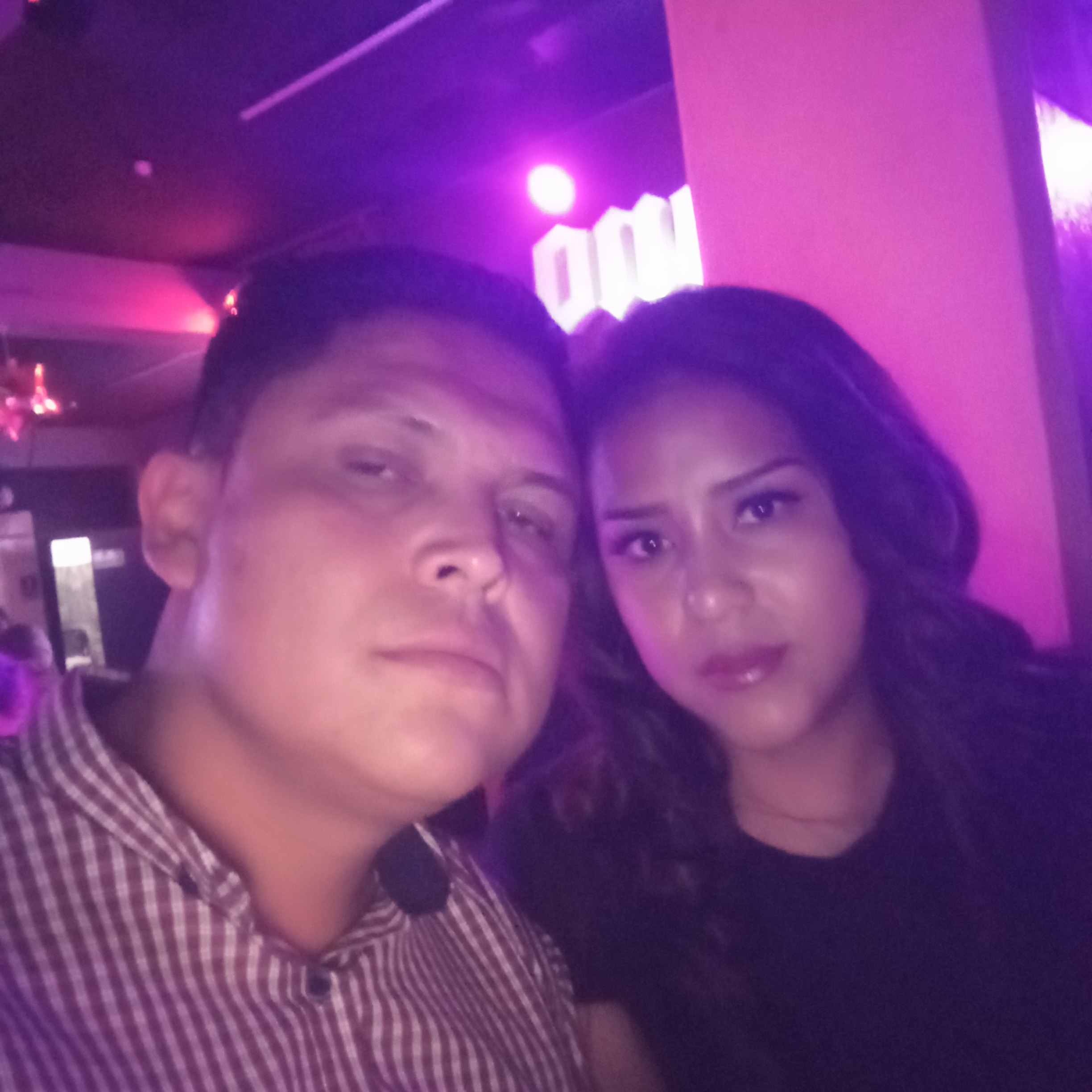 loverfans Cornohotwife profile photo. Cornohotwife 10