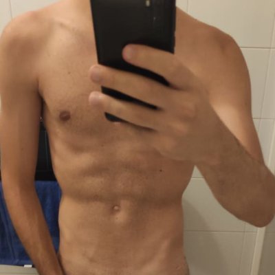 loverfans The_CountXXL profile photo. The_CountXXL 25