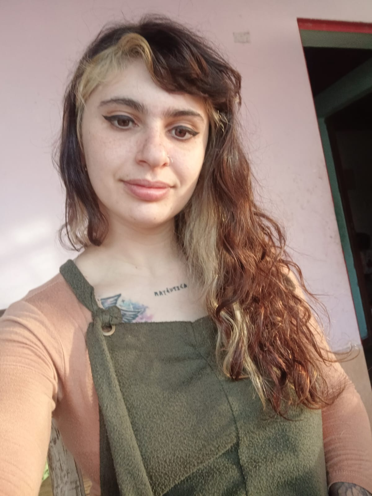 loverfans Creampienacia profile photo. Creampienacia 12