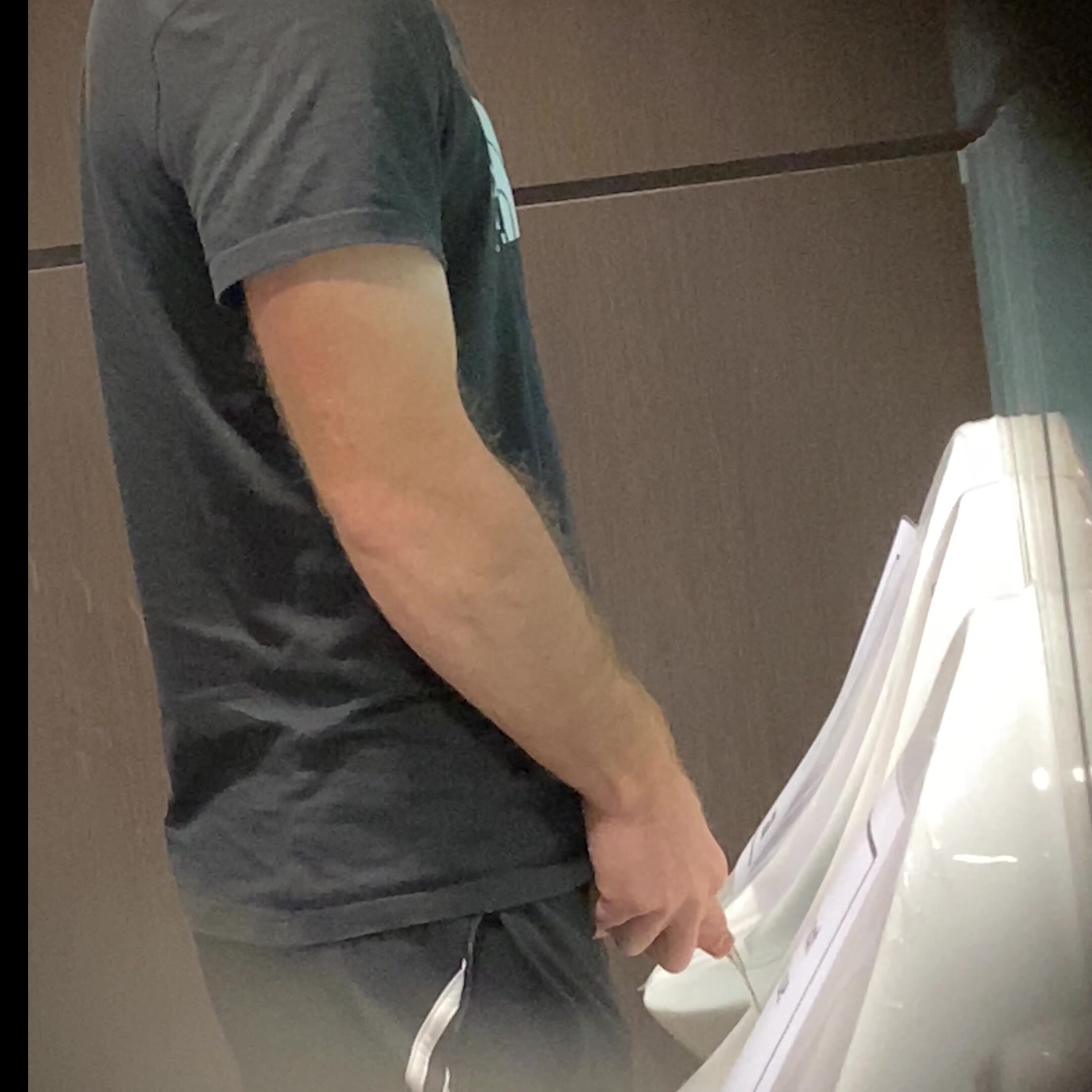 loverfans Crusingman profile photo. Crusingman 16