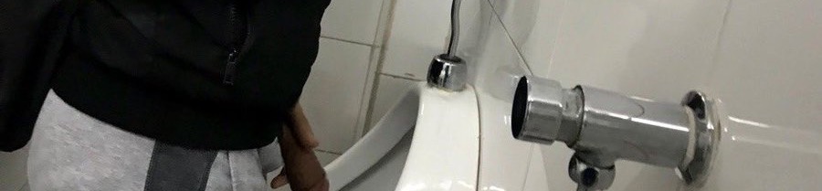 loverfans Crusingman profile banner