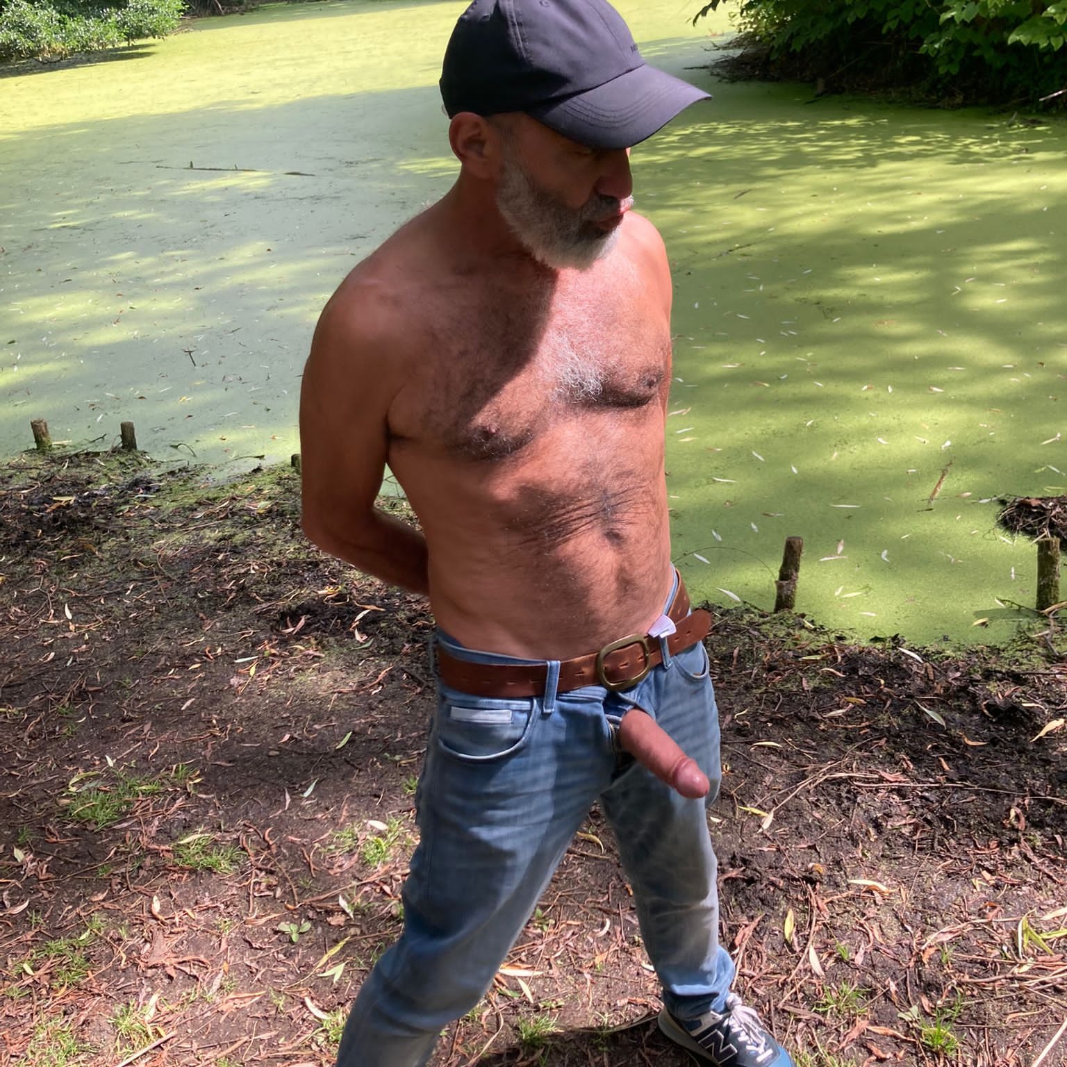 loverfans Cubandaddy profile photo. Cubandaddy 2