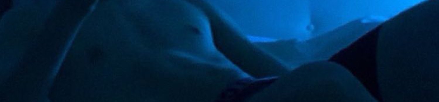 loverfans CutoTop1991 profile banner