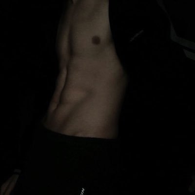 loverfans CutoTop1991 profile photo. CutoTop1991 3