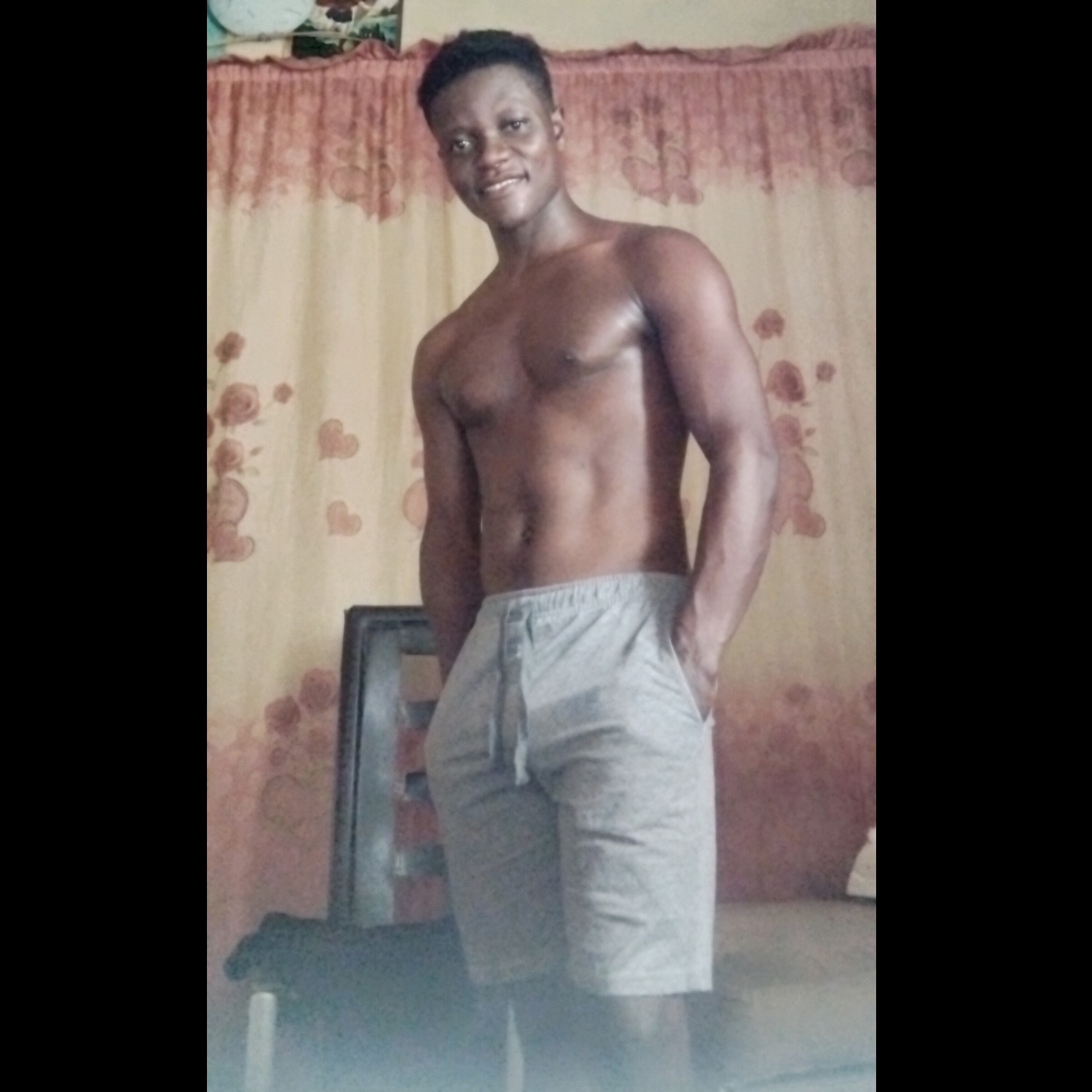 loverfans Dablackpee profile photo. Dablackpee 9