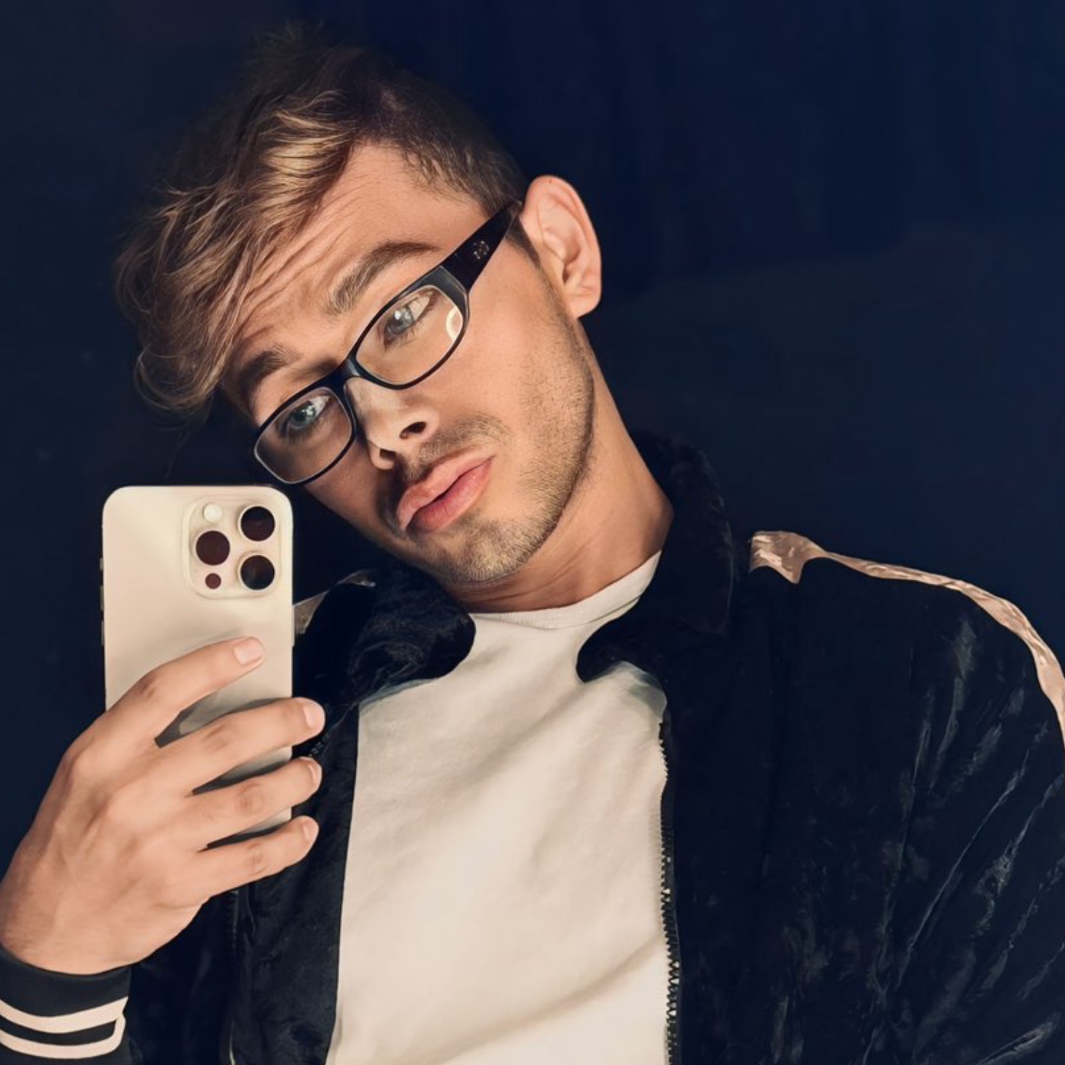 loverfans DannPlay$ profile photo. DannPlay$ 9