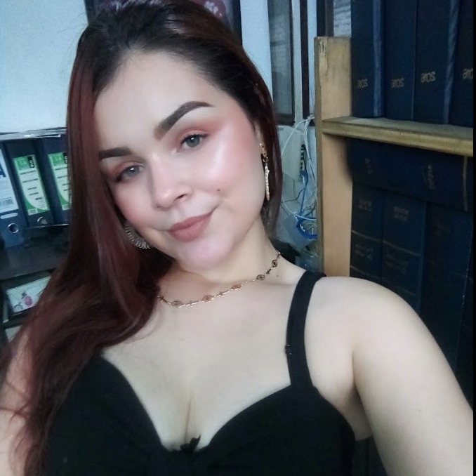 loverfans DarkAngelo profile photo. DarkAngelo 2