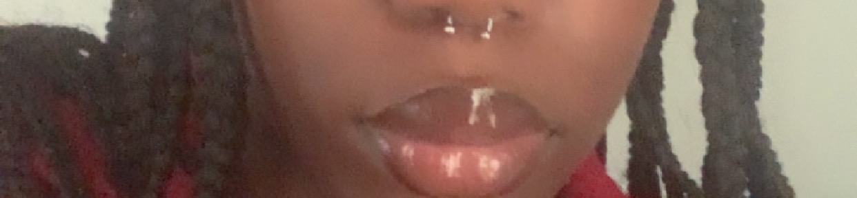 loverfans Deeitrix profile banner