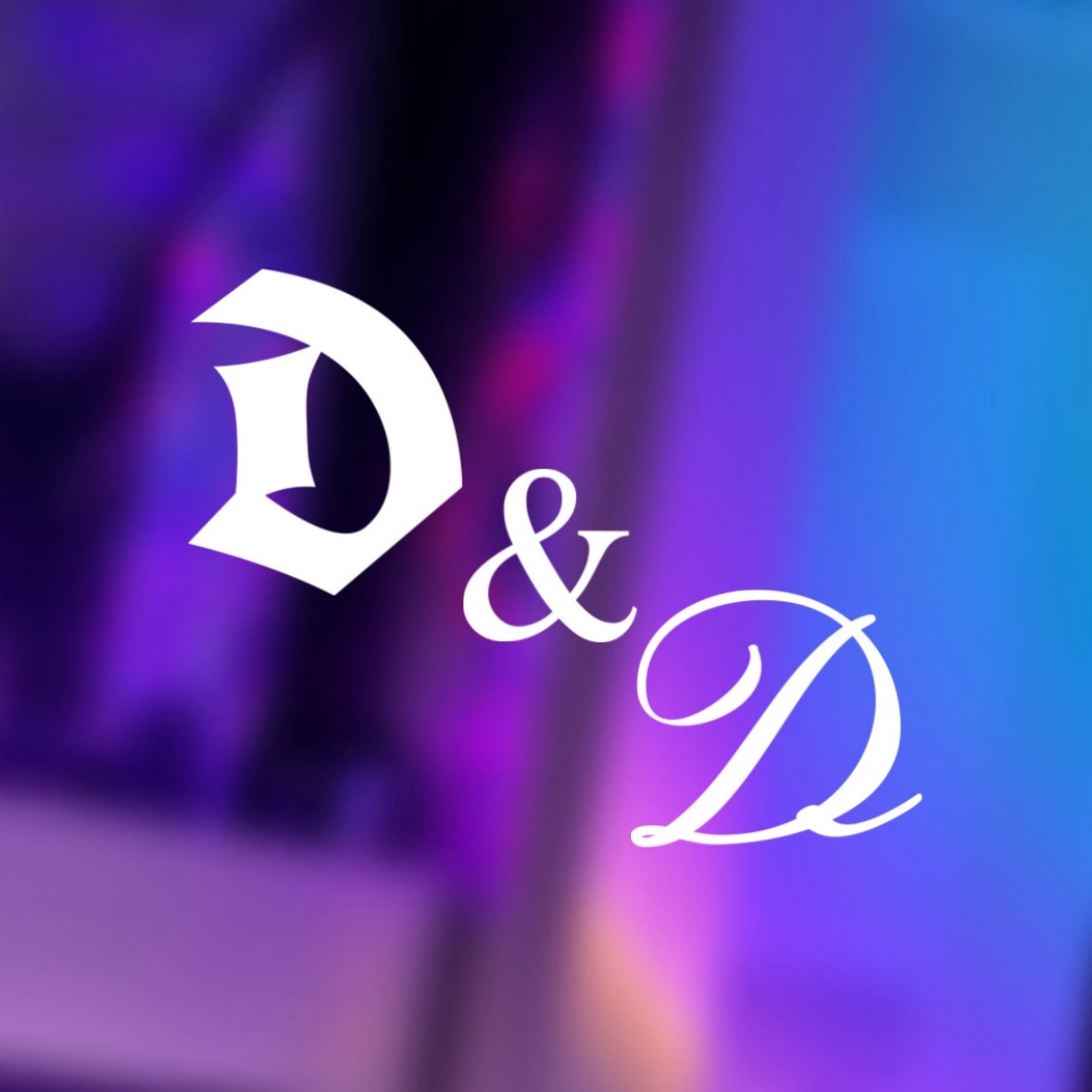 loverfans Depraved & Domestic profile photo. Depraved & Domestic 2