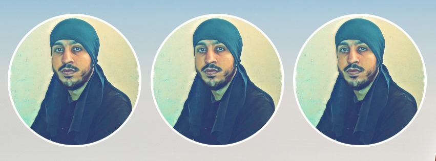 loverfans Deshon profile photo. Deshon 6