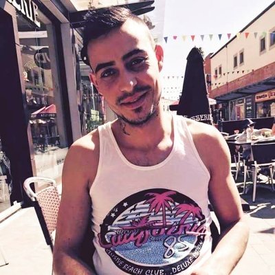 loverfans Devil59384857 profile photo. Devil59384857 23