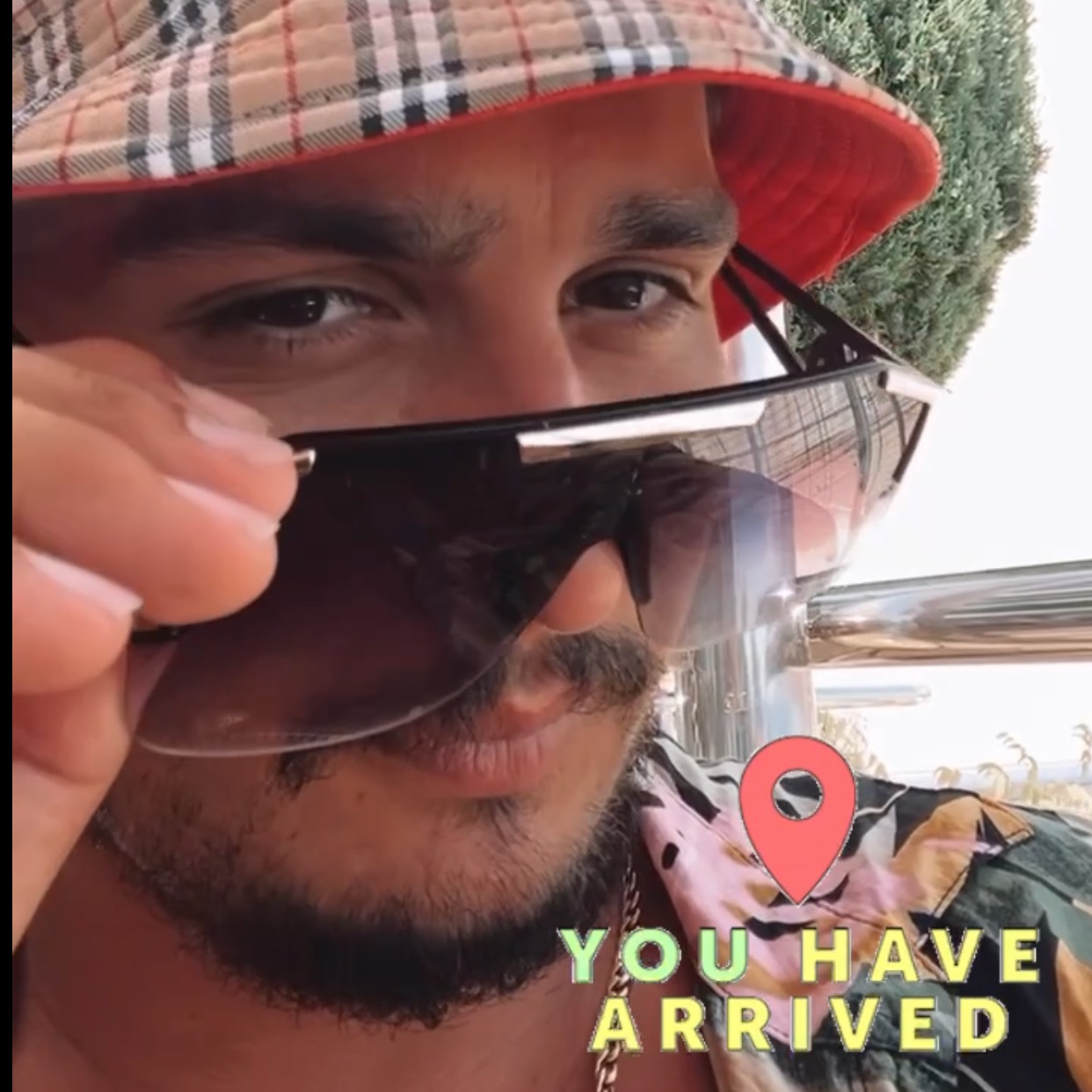 loverfans Didiboyy profile photo. Didiboyy 14