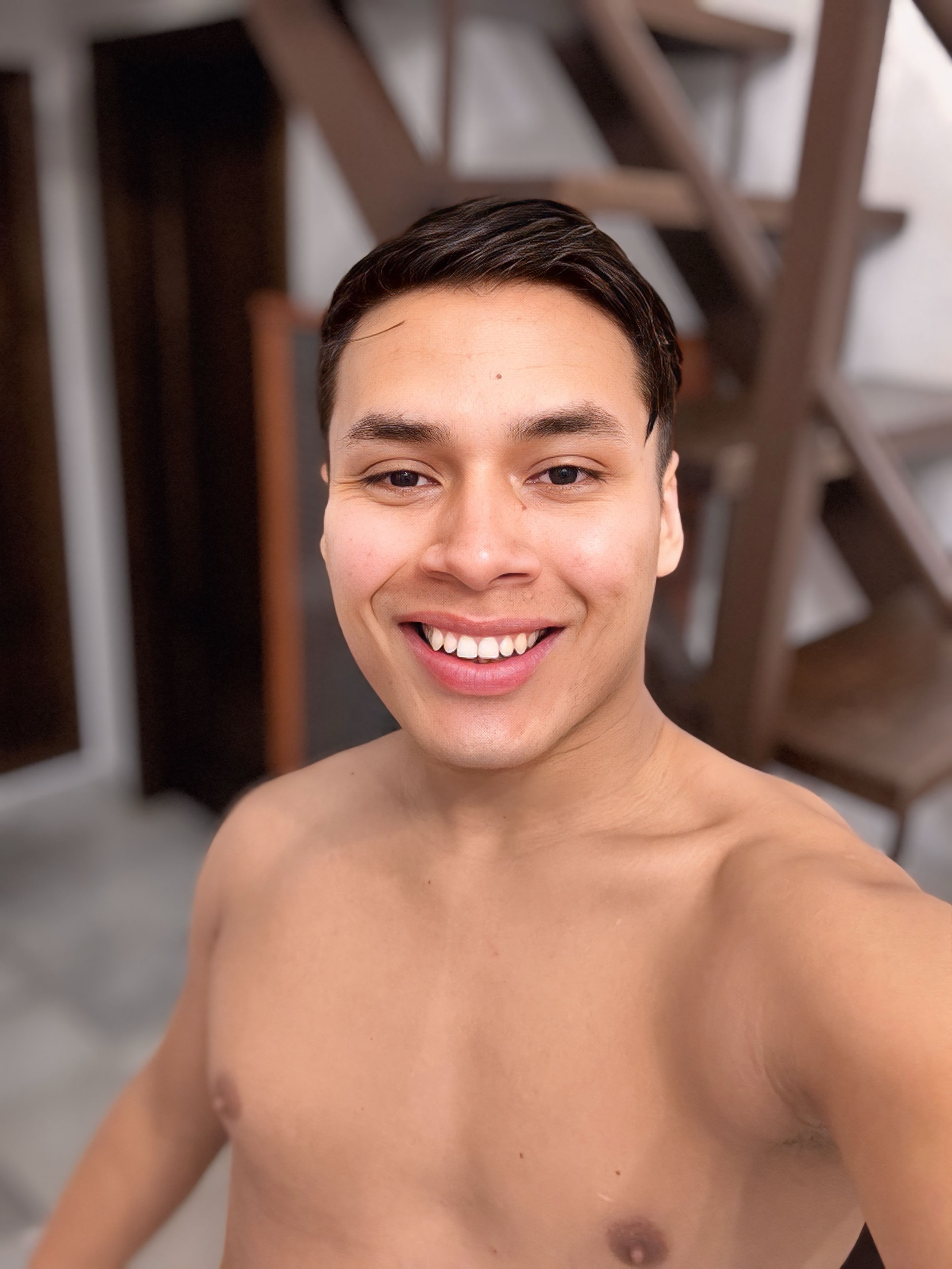 loverfans Iam_DiegoPy profile photo. Iam_DiegoPy 2