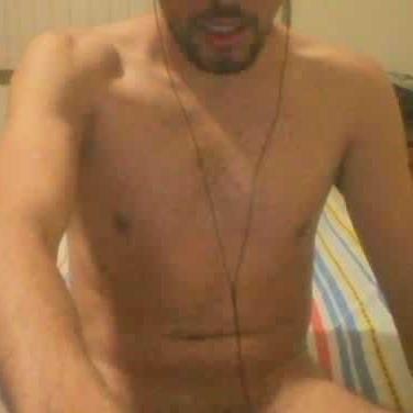 loverfans Dionisio Cabral profile photo. Dionisio Cabral 8