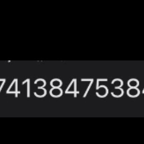 loverfans DinaAhmedWS profile photo. DinaAhmedWS 4