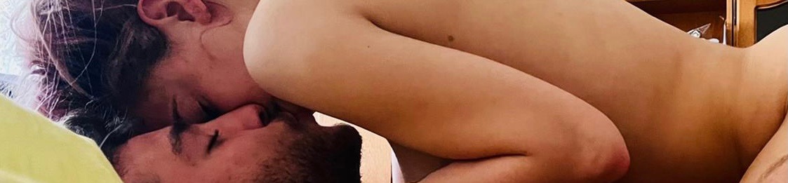 loverfans DirtyCouple17 profile banner