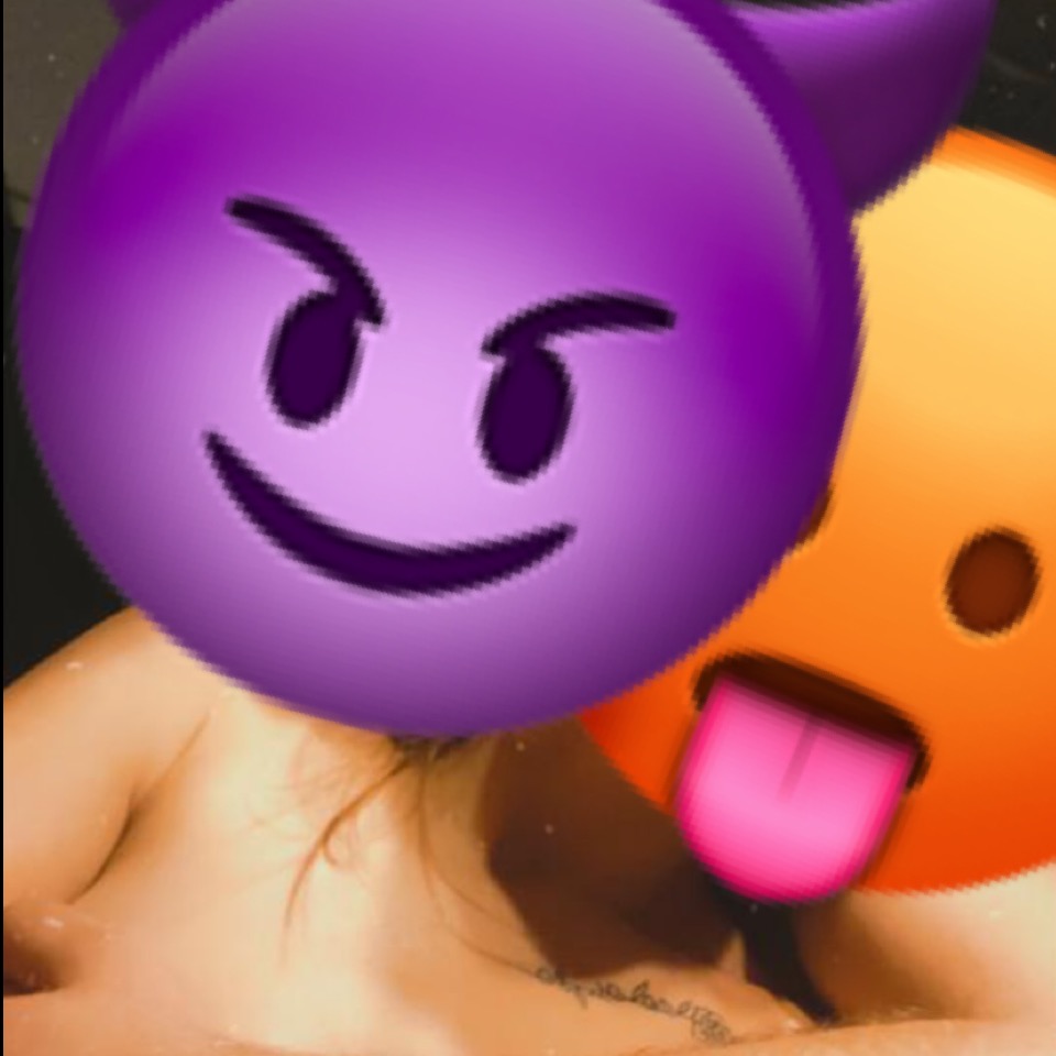 loverfans DirtyCouple17 profile photo. DirtyCouple17 4