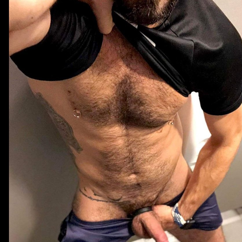 loverfans KinkyCH profile photo. KinkyCH 14