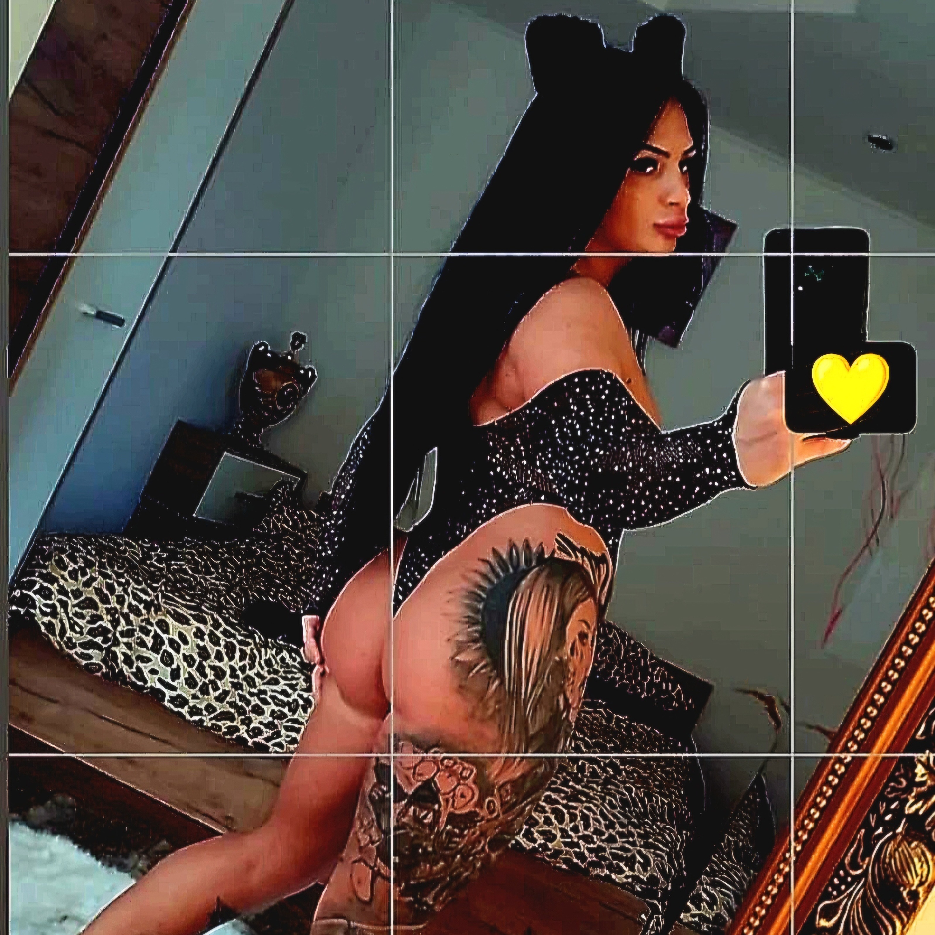 loverfans Jasmine ? profile photo. Jasmine ? 5