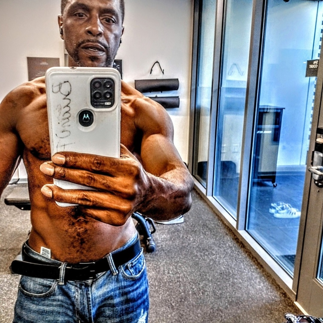 loverfans Dominate profile photo. Dominate 3