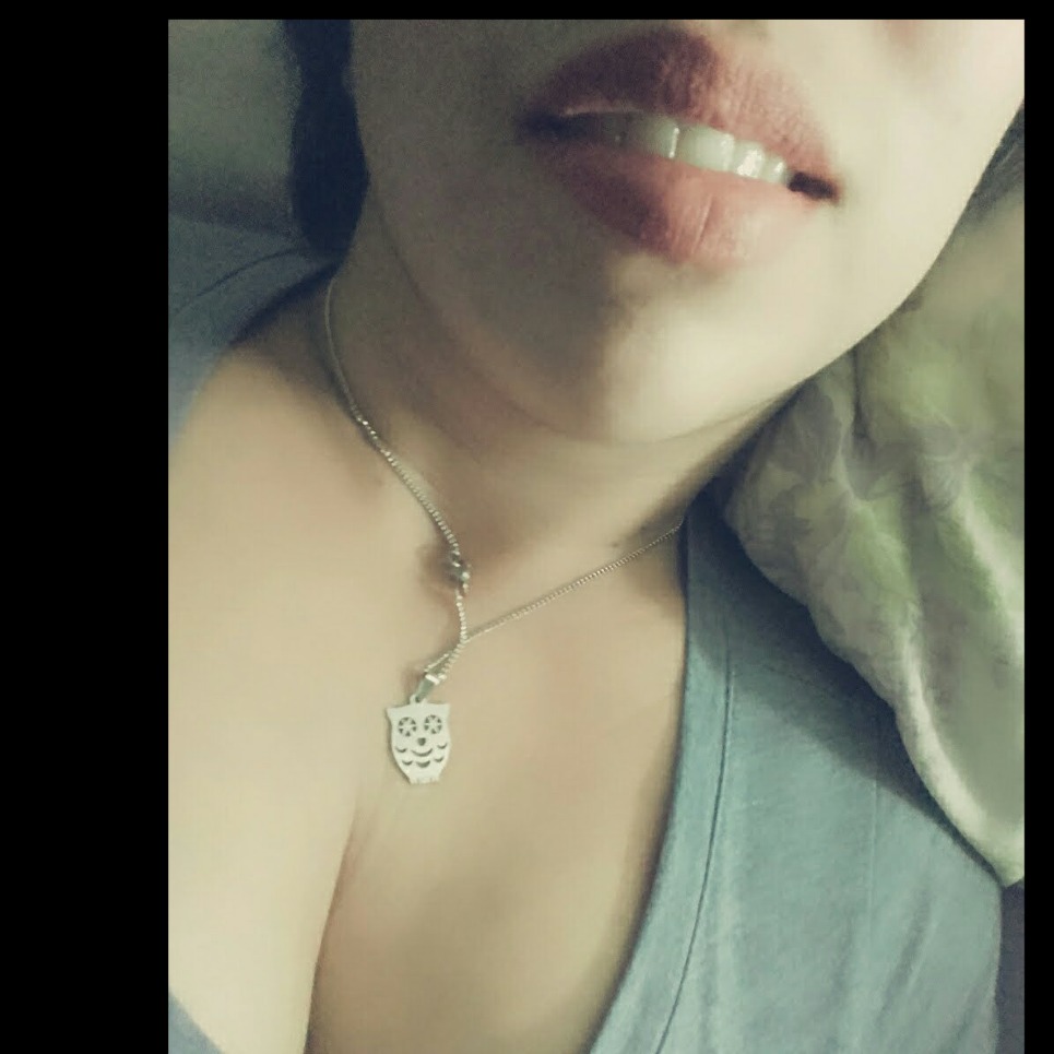 loverfans Dominatrix profile photo. Dominatrix 14