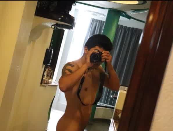 loverfans Gunnar profile photo. Gunnar 12