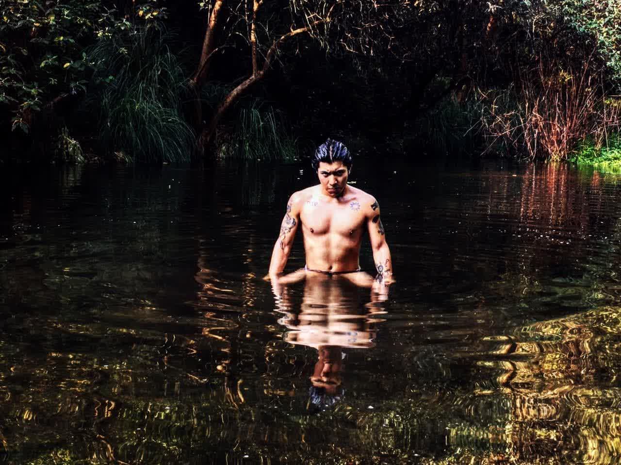 loverfans Gunnar profile banner