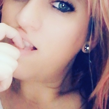 loverfans Donutsbombon profile photo. Donutsbombon 5