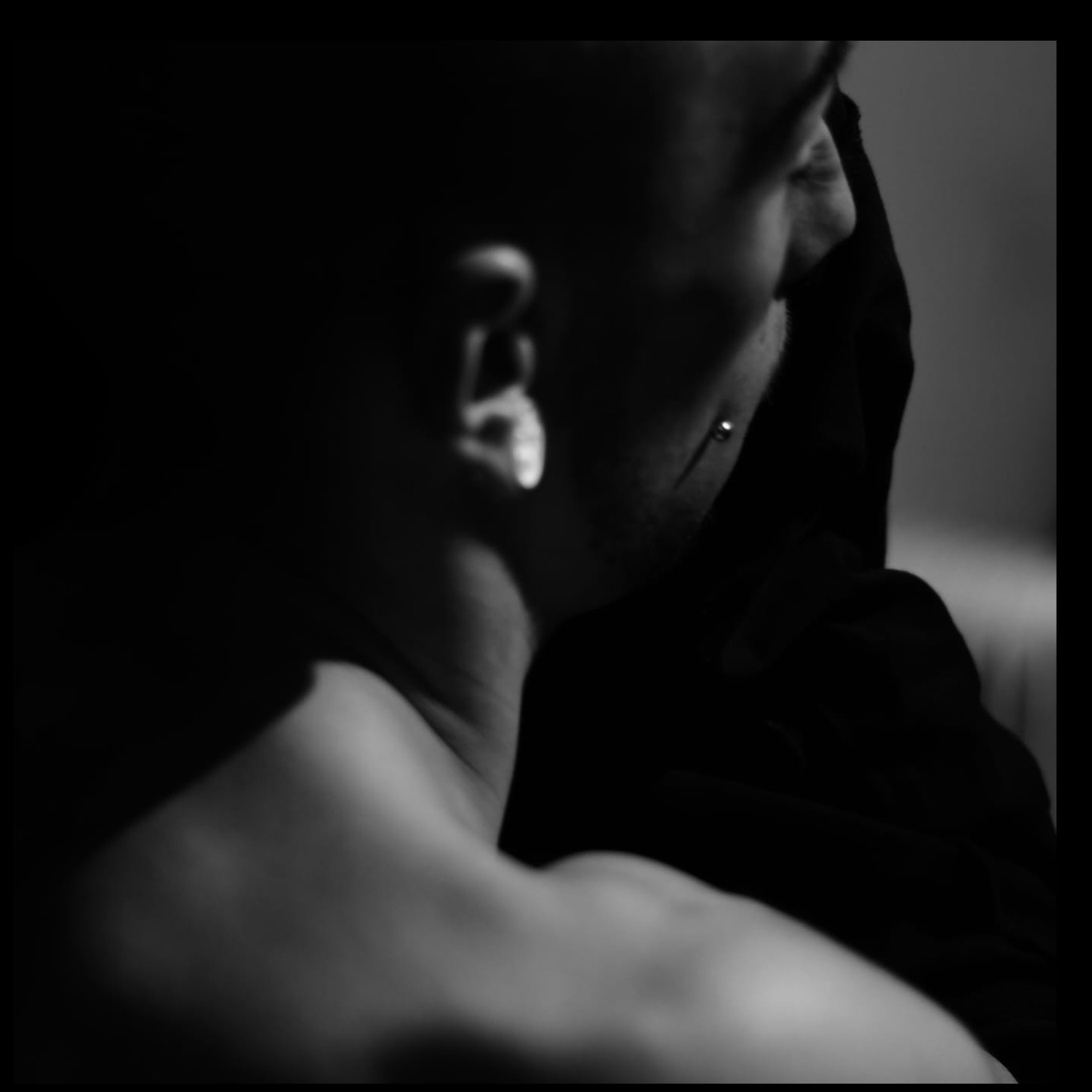 loverfans Skinny Madboy XXL profile photo. Skinny Madboy XXL 6