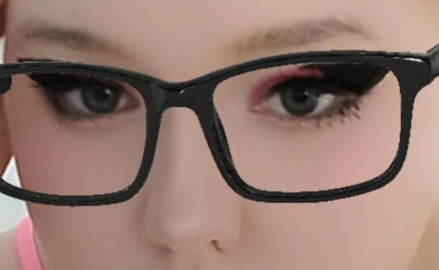 loverfans Dramatic_D_Fire profile photo. Dramatic_D_Fire 11