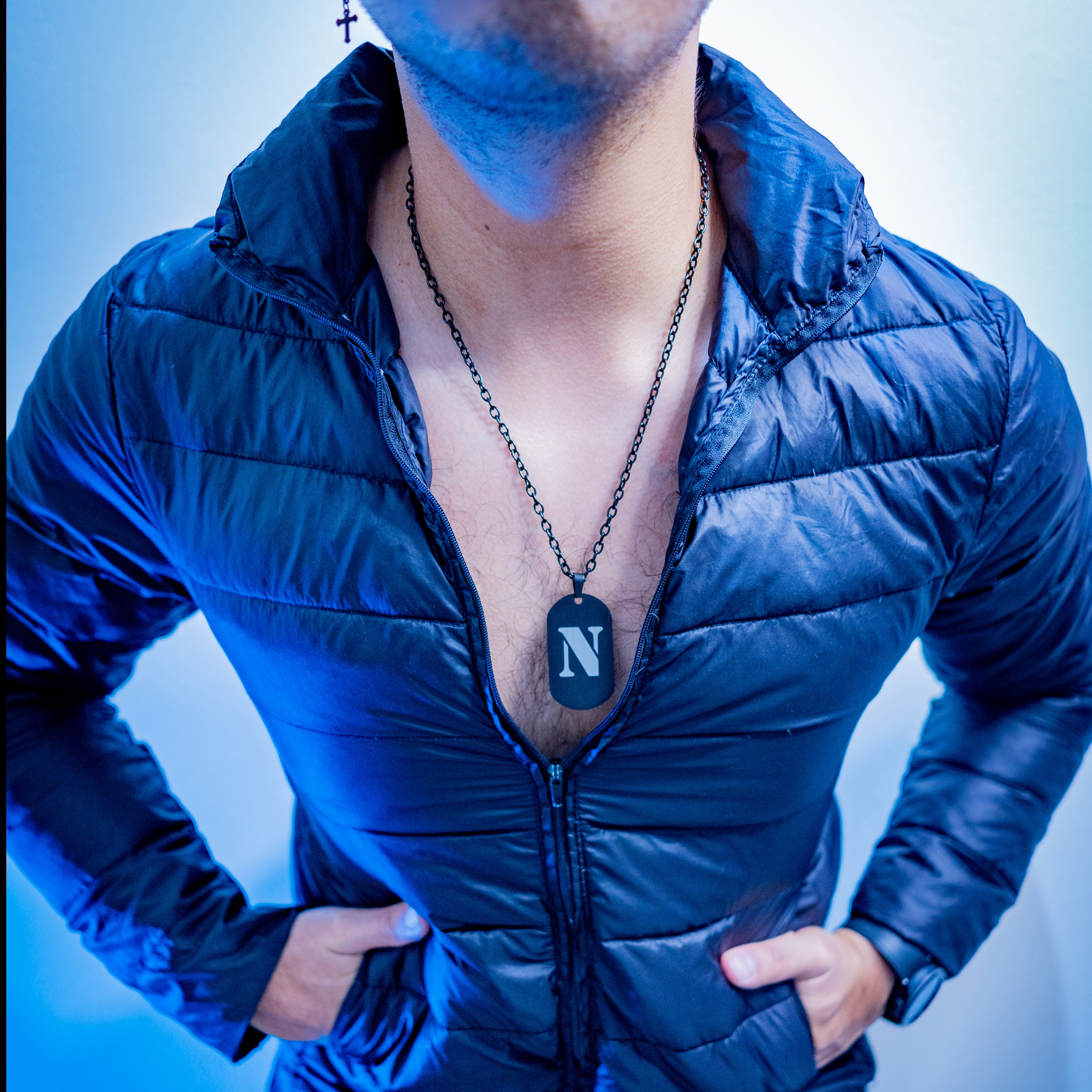 loverfans DMF PRODUCTIONS profile photo. DMF PRODUCTIONS 1