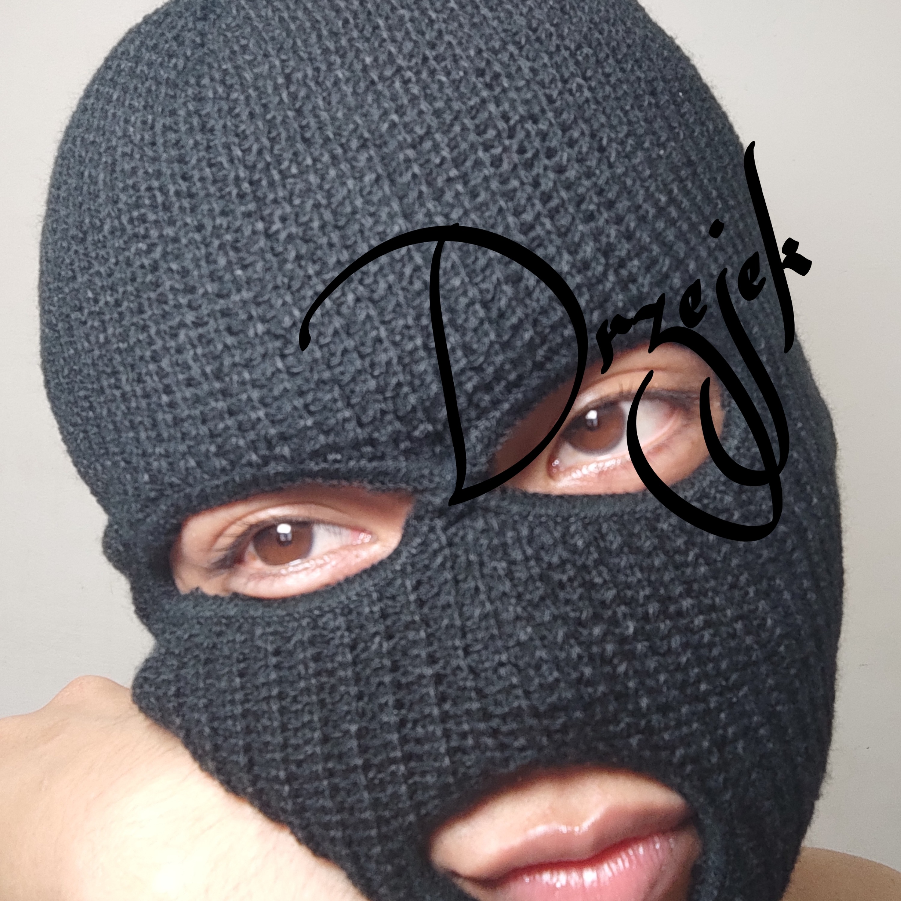 loverfans Drzejek profile photo. Drzejek 6