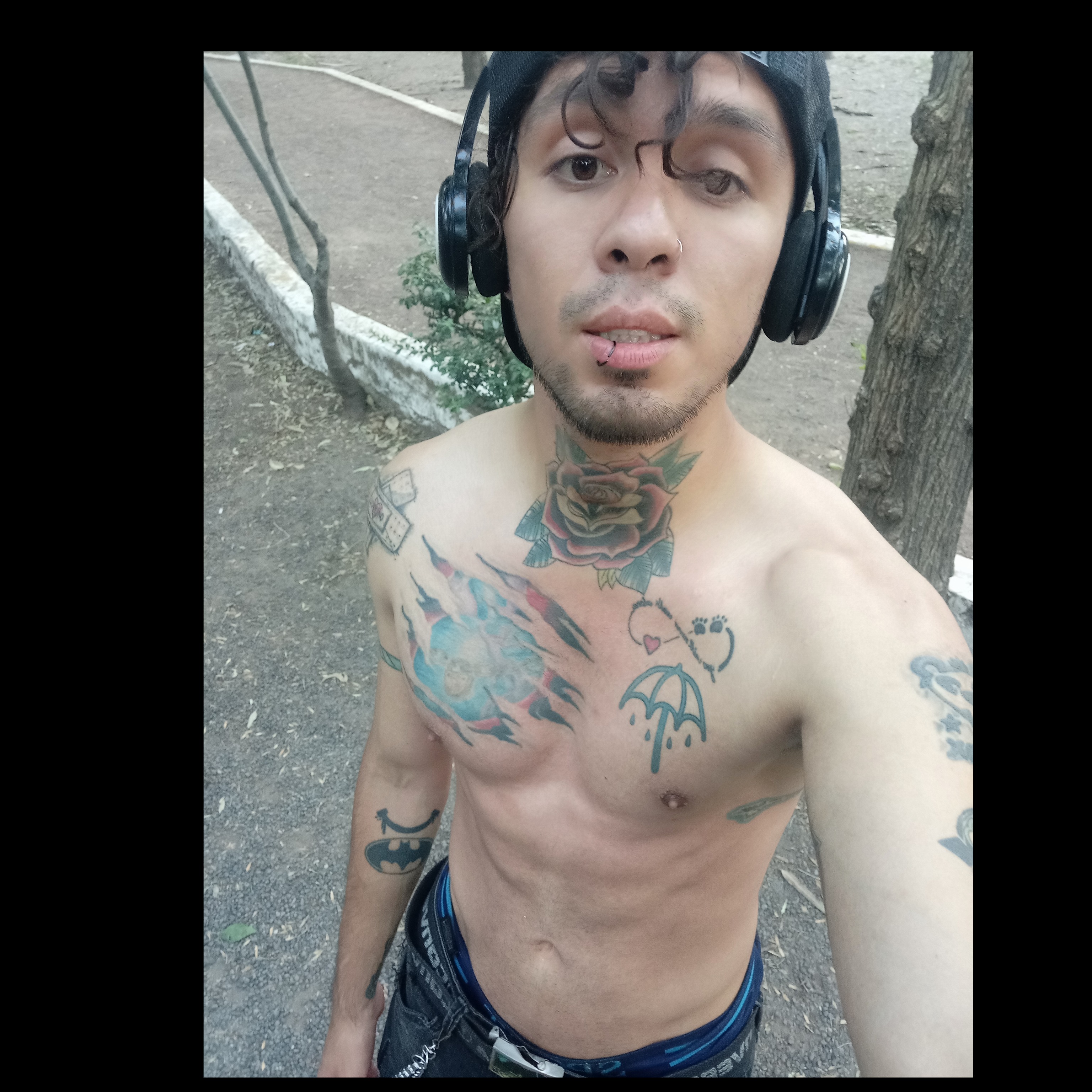 loverfans Dxnny Reise Reise profile photo. Dxnny Reise Reise 2