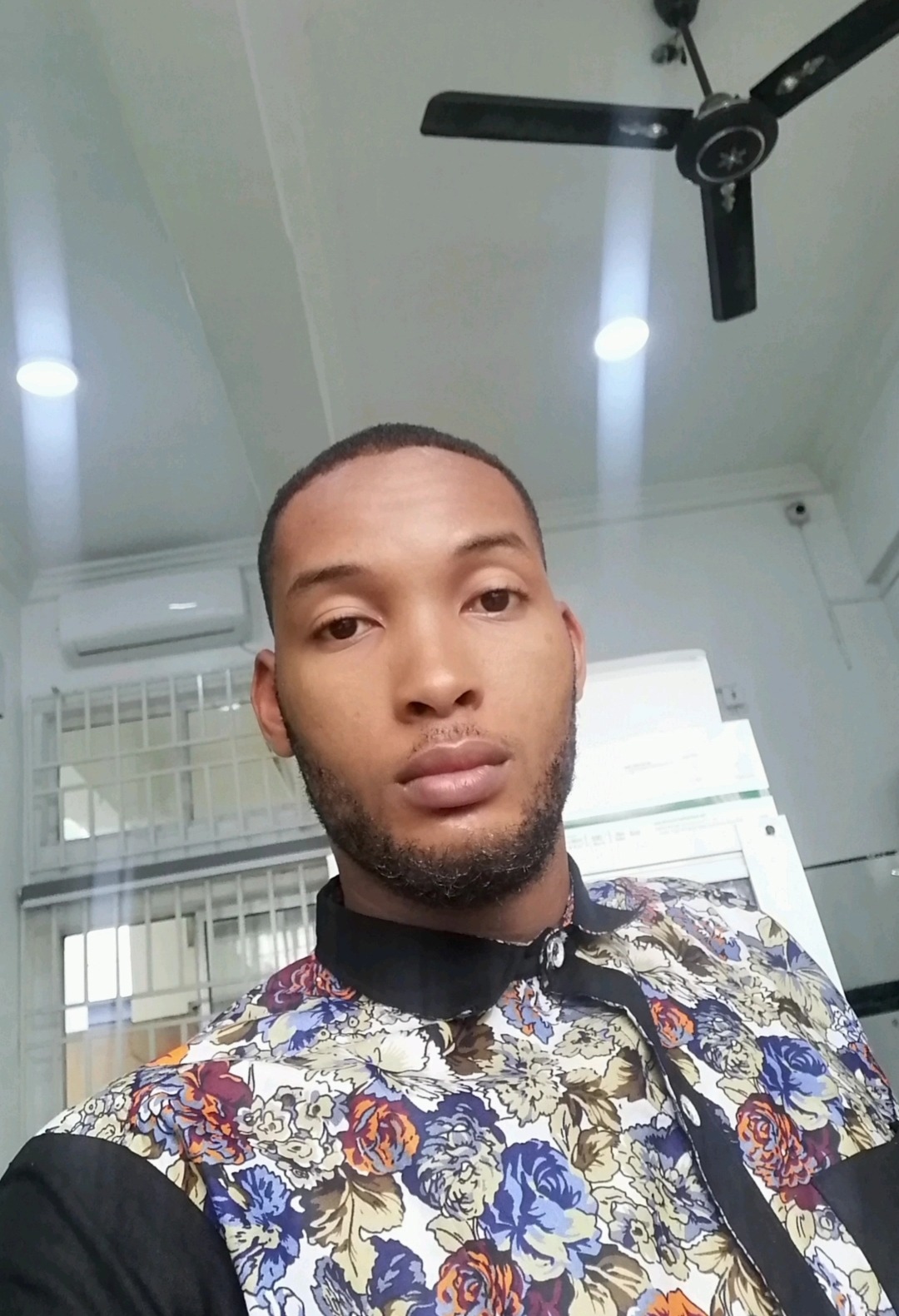 loverfans EbonyTeensTv profile photo. EbonyTeensTv 3