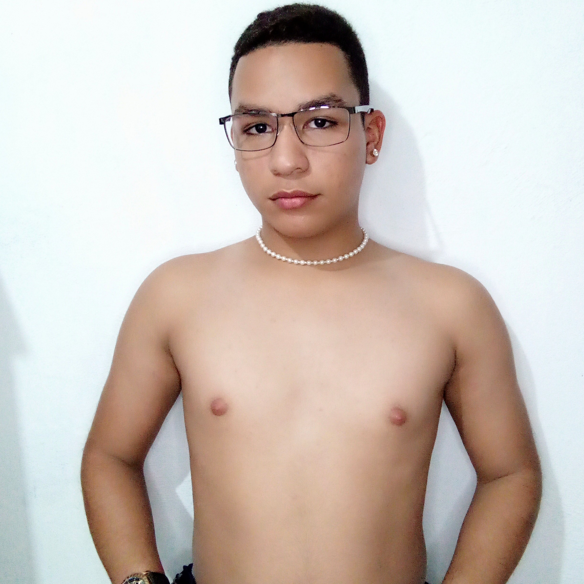 loverfans Babyhot profile photo. Babyhot 4