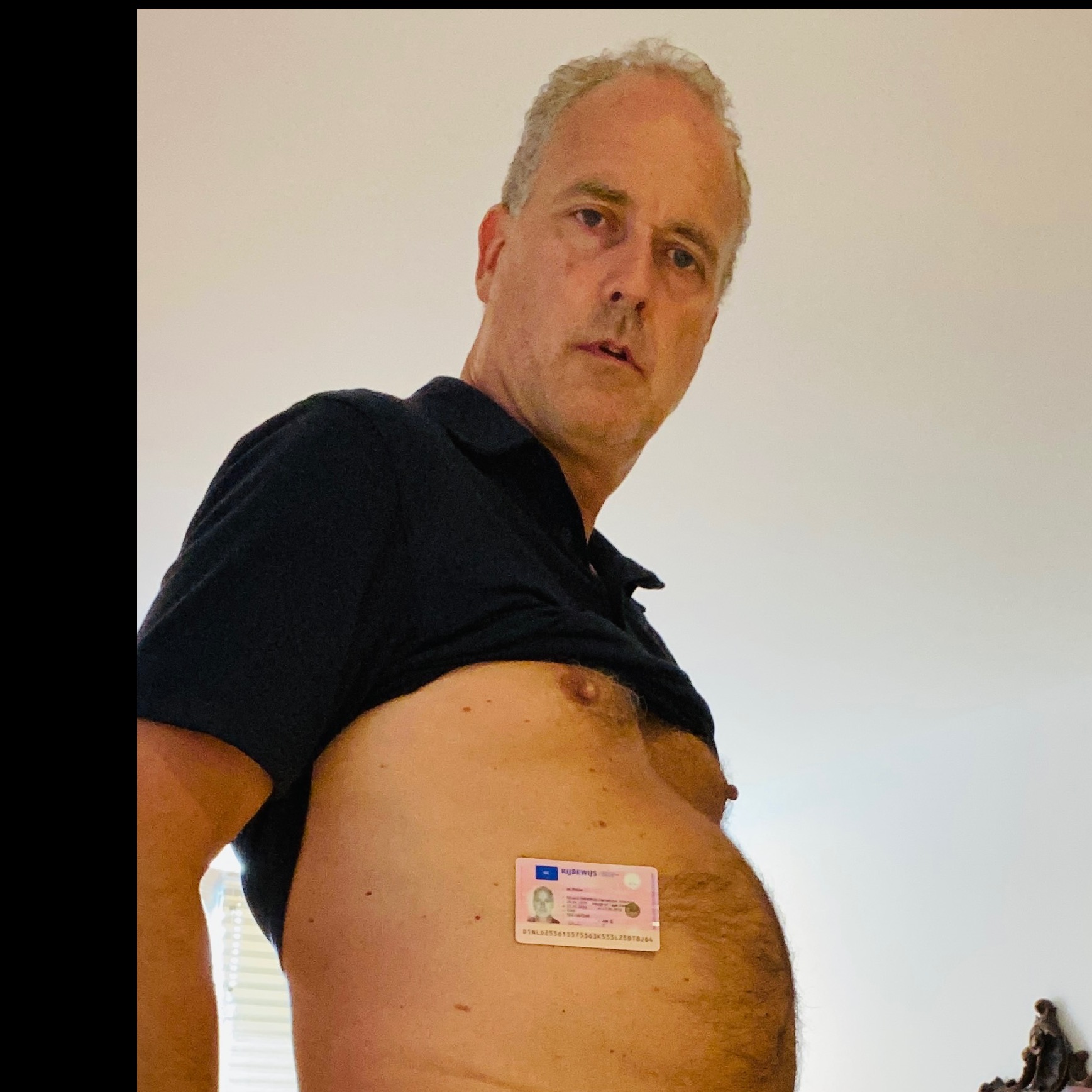 loverfans Eduardsletje profile photo. Eduardsletje 3