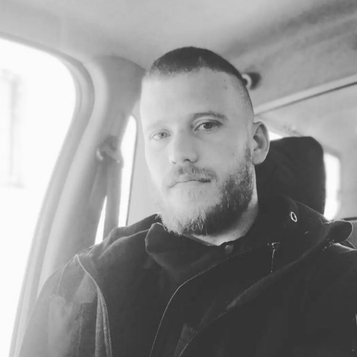 loverfans Eighteenplus profile photo. Eighteenplus 2