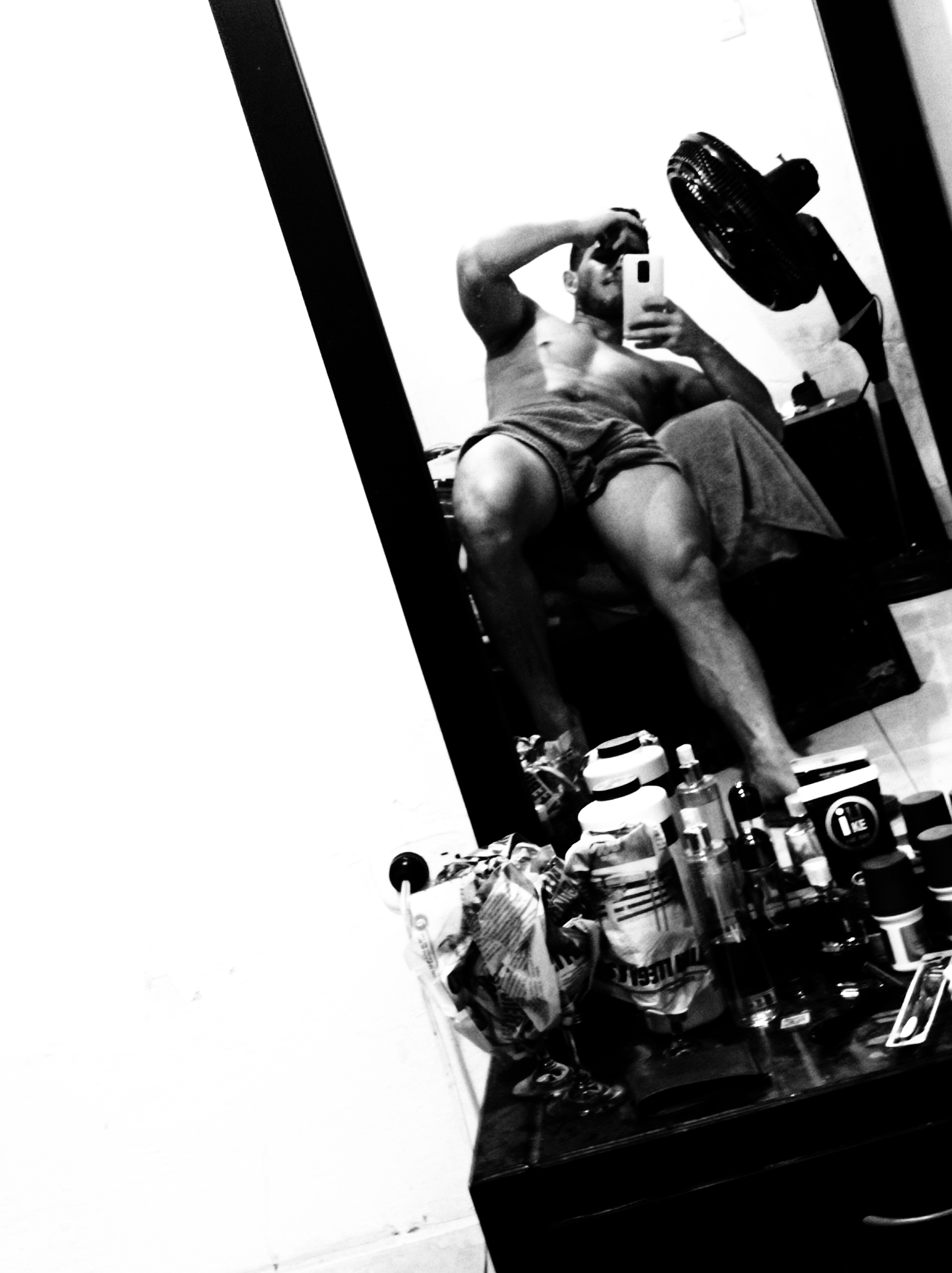 loverfans Christian Oficial profile photo. Christian Oficial 7