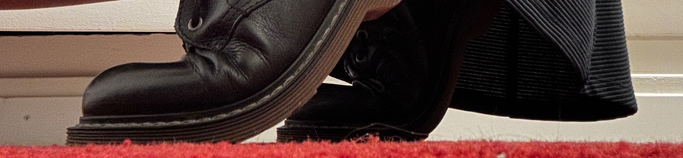 loverfans Elea Juna profile banner