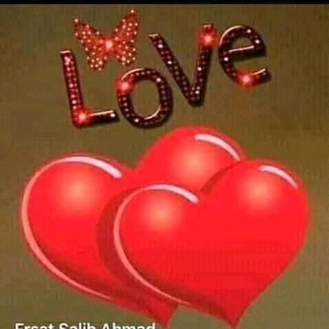 loverfans Eliatorres profile photo. Eliatorres 1