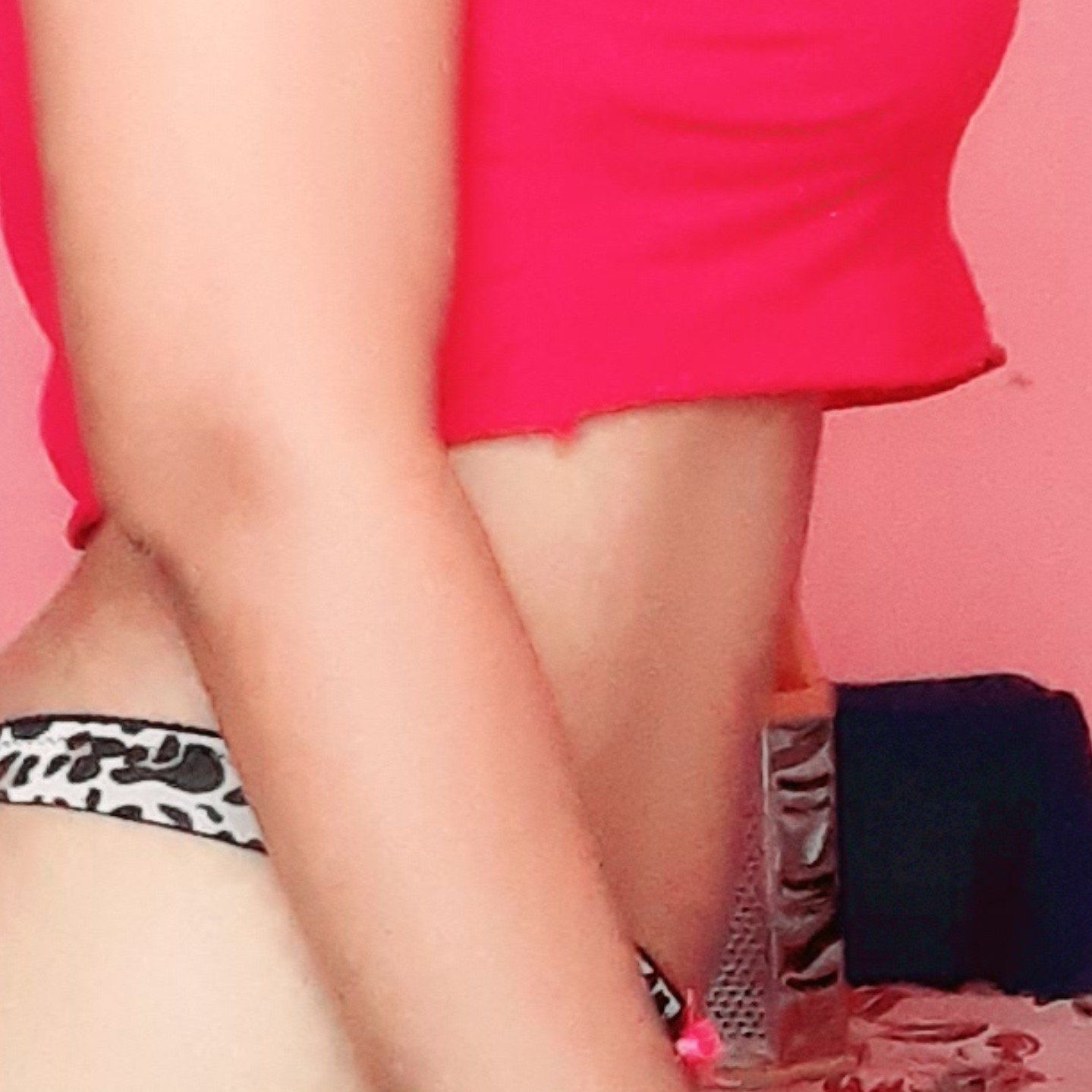 loverfans La freza profile photo. La freza 4