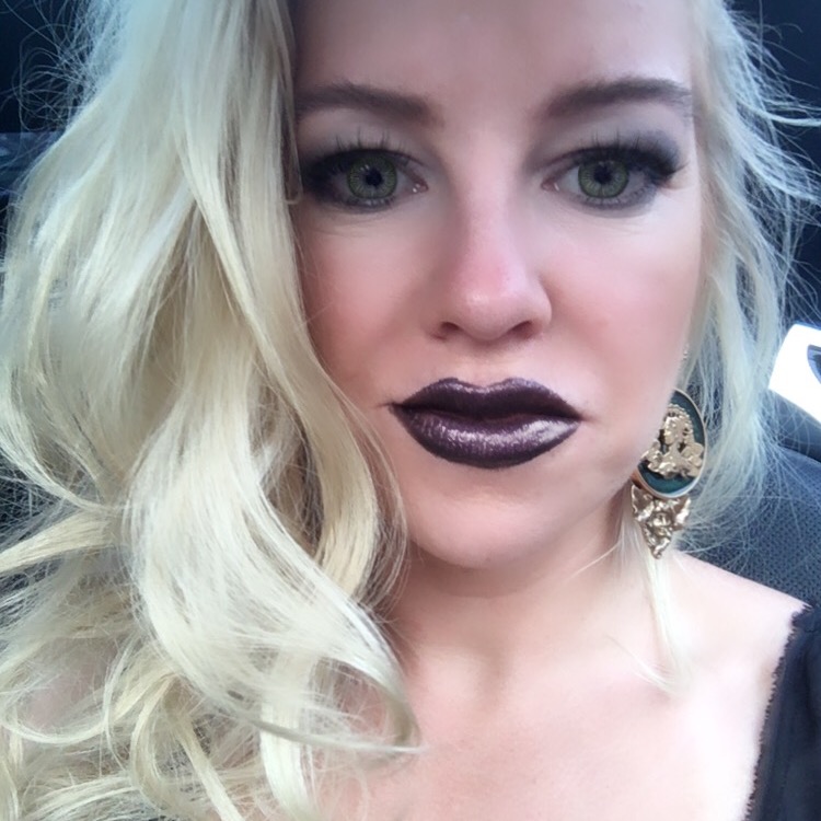 loverfans Pee Ella (Ella Malkova) profile photo. Pee Ella (Ella Malkova) 13