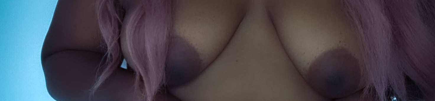 loverfans EllieDverall profile banner