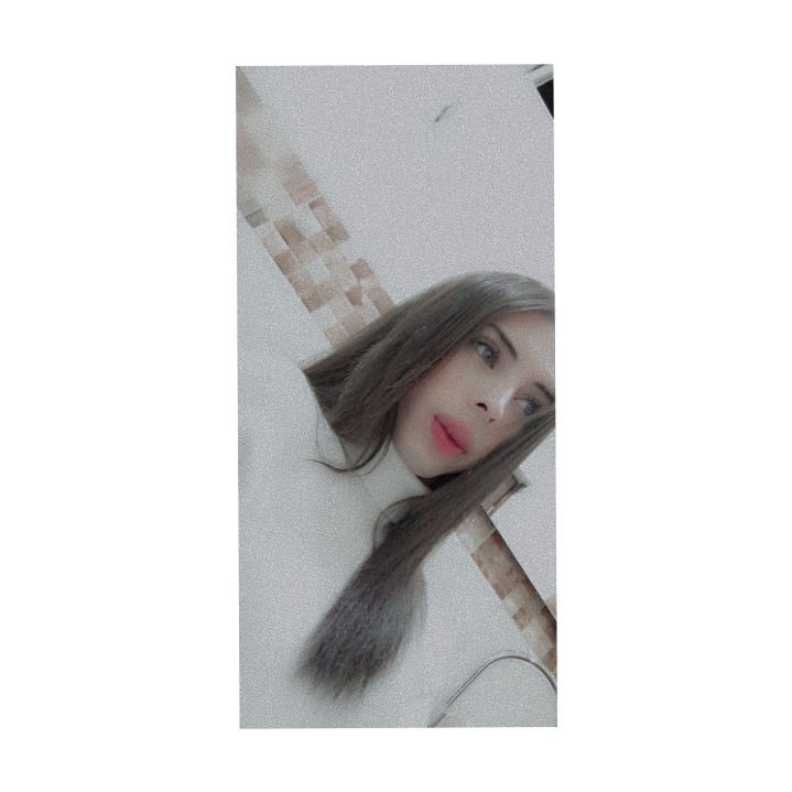 loverfans Zapata Chherry ❣ profile photo. Zapata Chherry ❣ 7