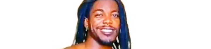 loverfans Eloah Nubel profile banner